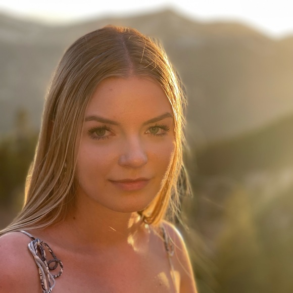 kristenmonson
